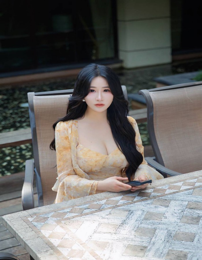 桔子在线观看免费高清电视剧,网盘资源搜索