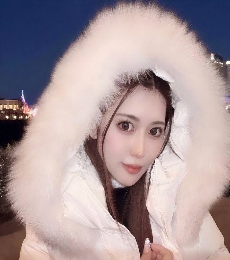 精华区二区区别88888金三角,最新好看的影视大全
