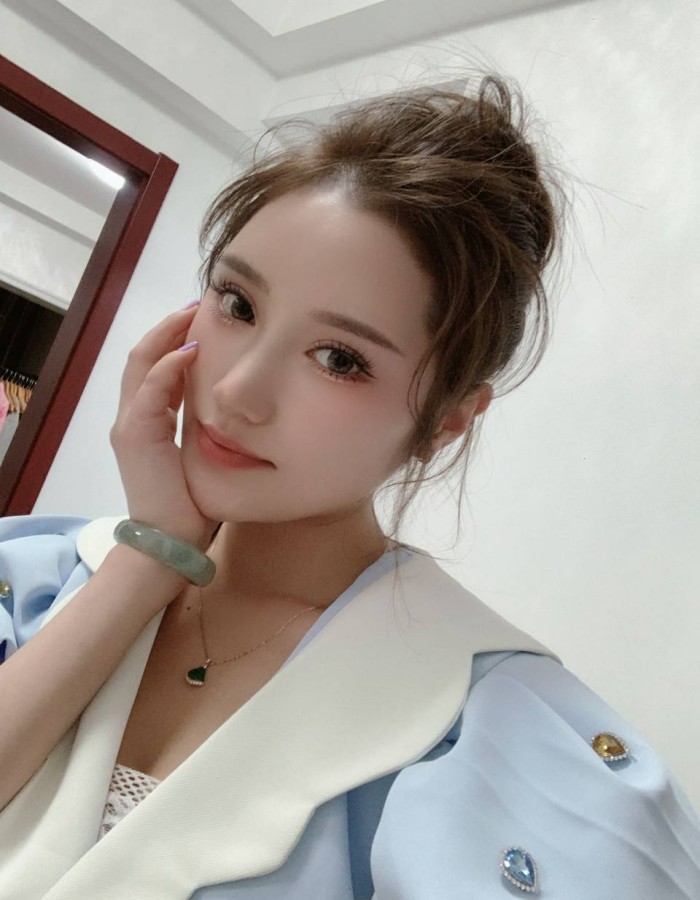 妈妈你真棒插曲快来救救我电影,最新电视剧免费观看