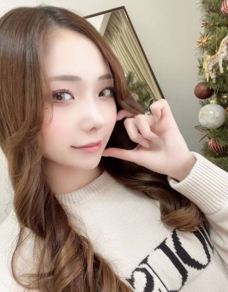 精产一二三产区划分标准图片,免费韩剧在线观看