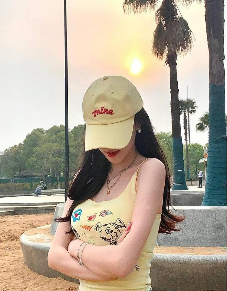 成全视频免费观看在线观看第14集预告电视剧,HD手机电影网
