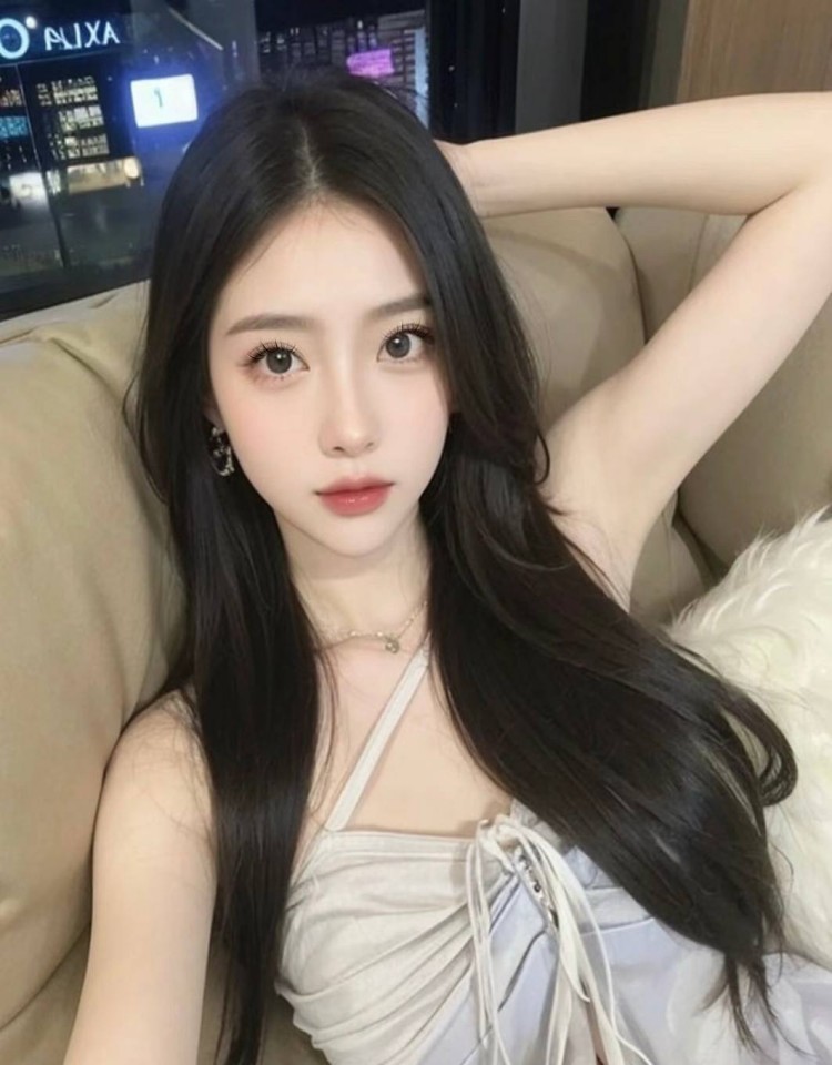 43888在线观看免费高清电视剧,中文字幕高清