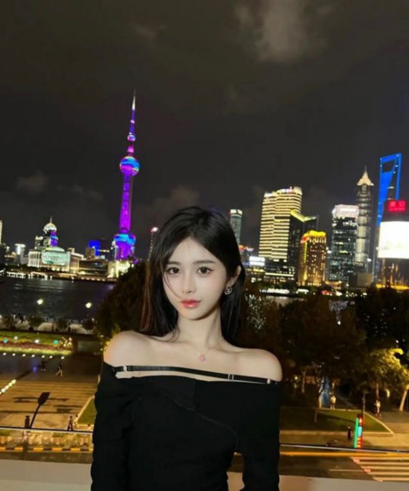 免费观看已满十八岁电视剧两女,韩剧网热门电视剧大全