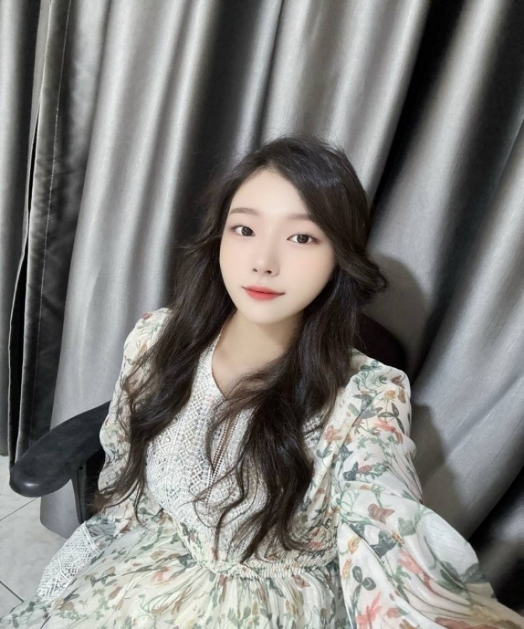 十九岁暴躁少女CSGO免费观看,免费完整版中文
