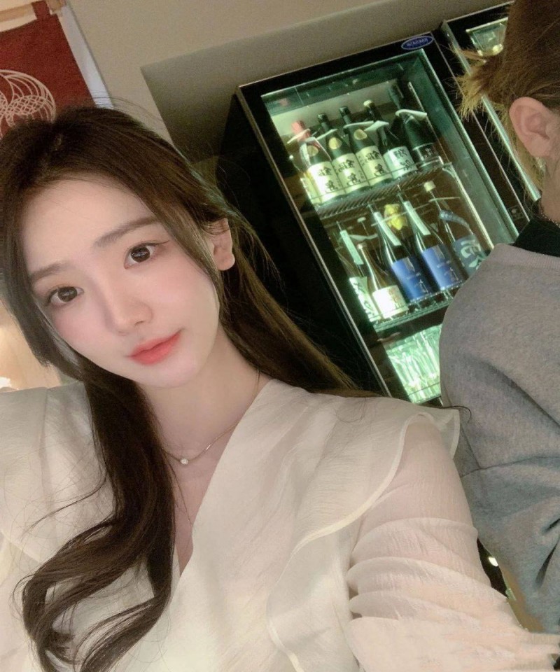 我兄弟的妈妈免费观看电视剧,午夜高清完整版